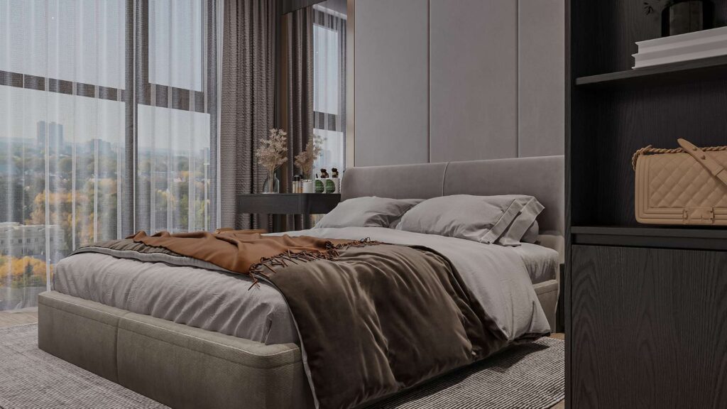 Luxury 3 Bedroom Villa for Sale in Dubai Hills Estate with Private Garden