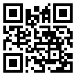 Madmoun QR code for this property listing